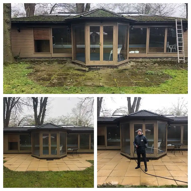 feel_the_pressure_patio_cleaning12.webp